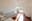 preload