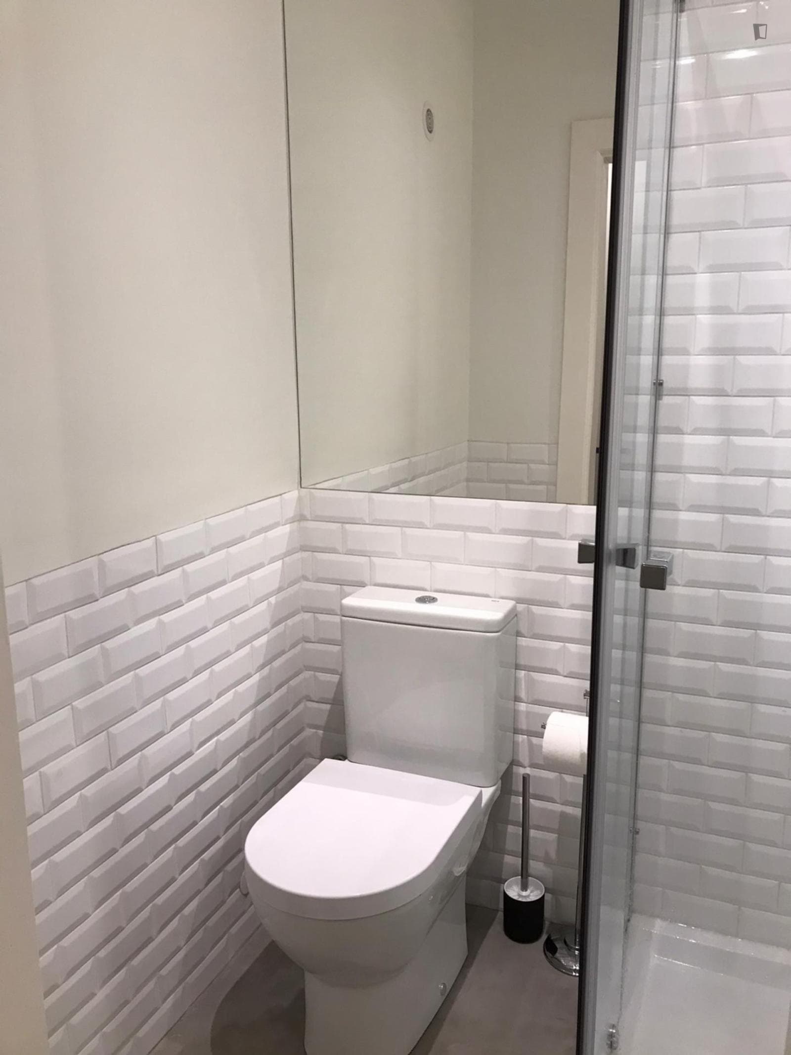 Lovely 1-bedroom apartment near the popular Castelo de S. Jorge photo 1