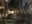 preload