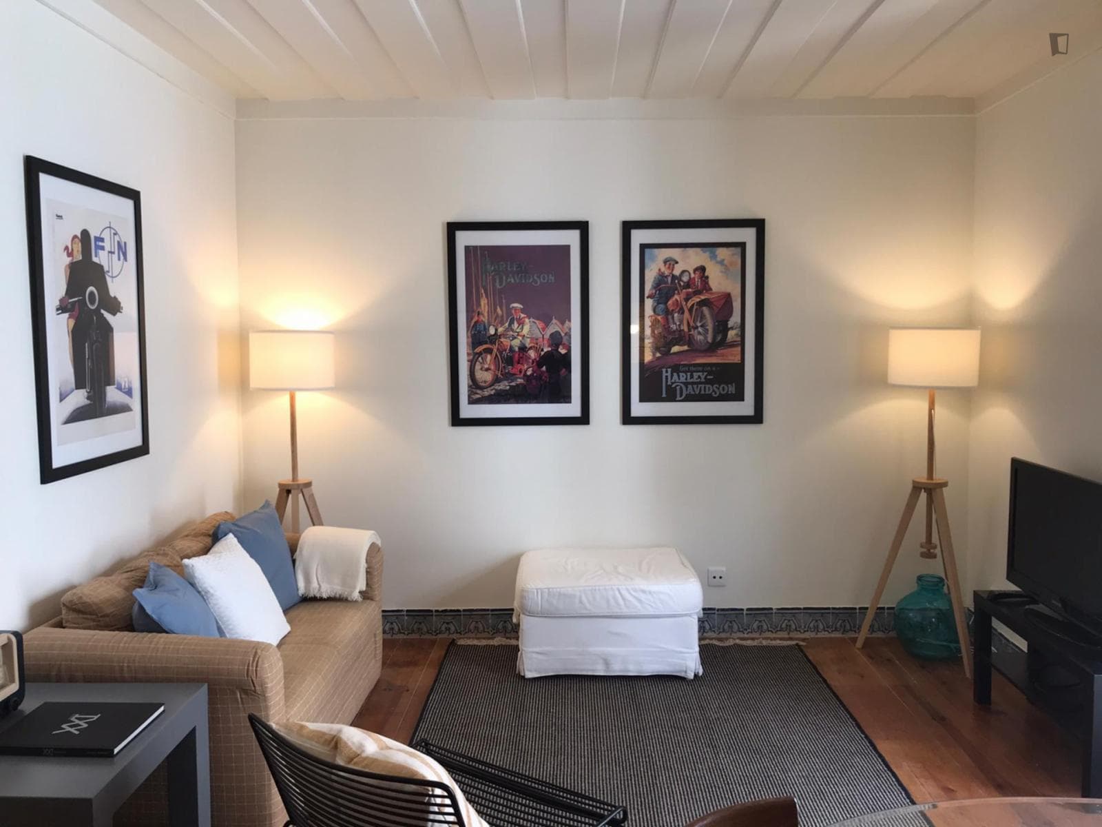 Property photo thumbnail