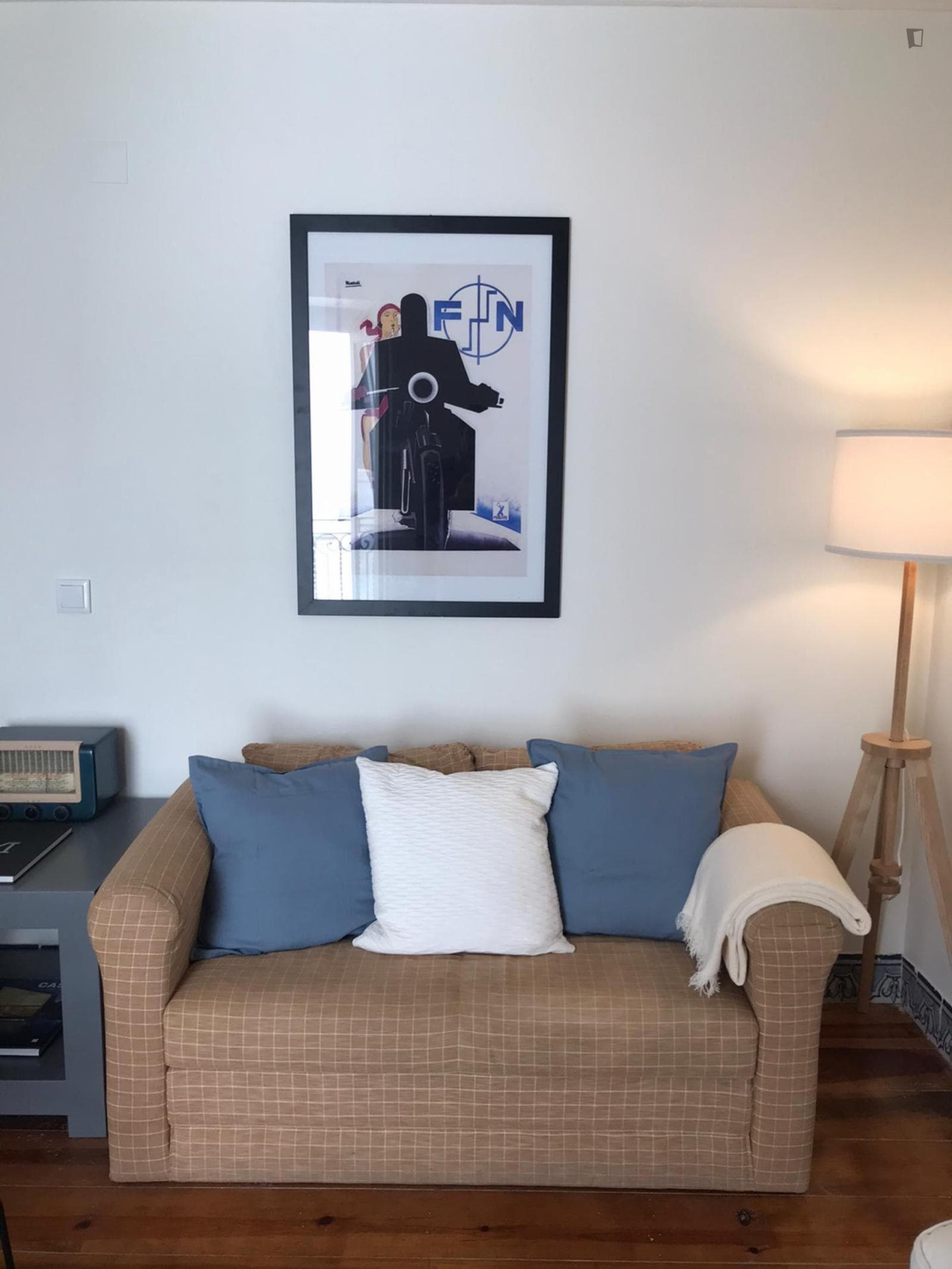 Property photo thumbnail