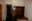 preload