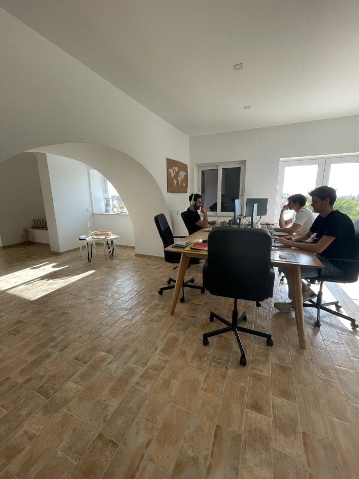 Property photo thumbnail