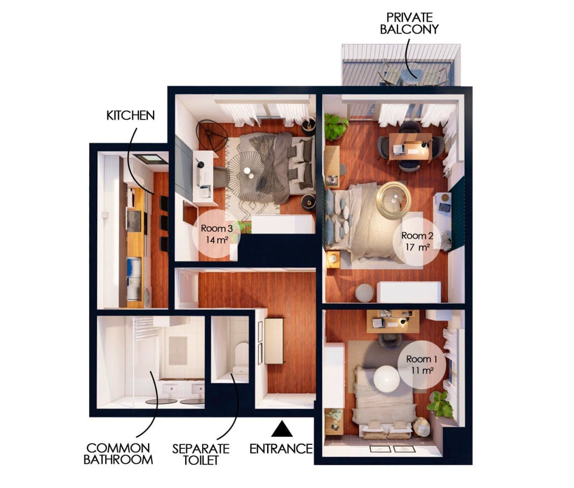 Property photo thumbnail