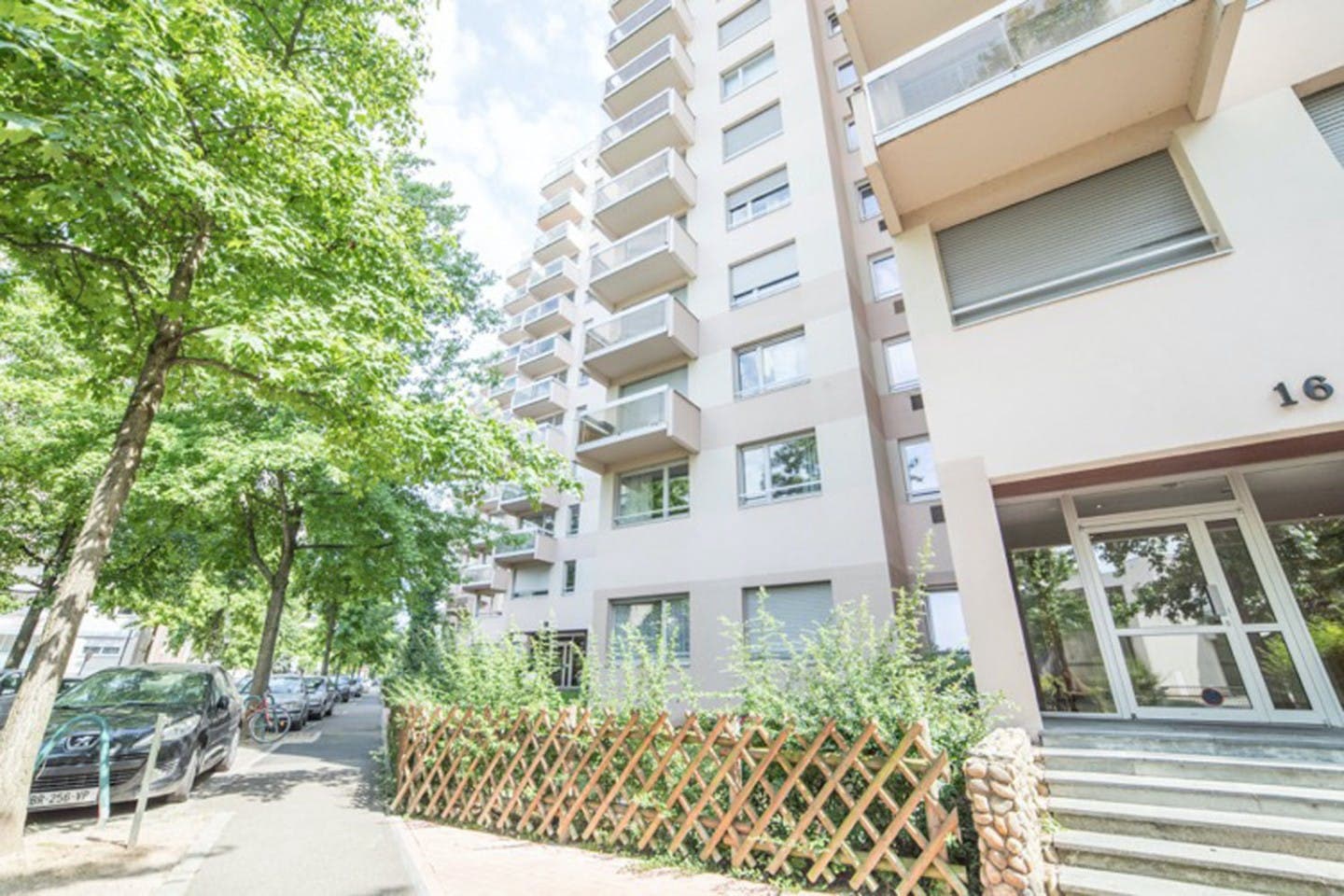 Property photo thumbnail