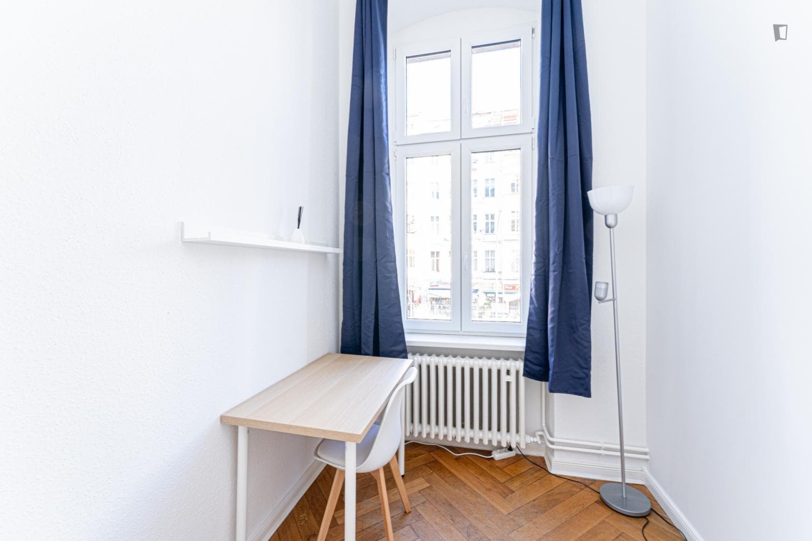 Property photo thumbnail