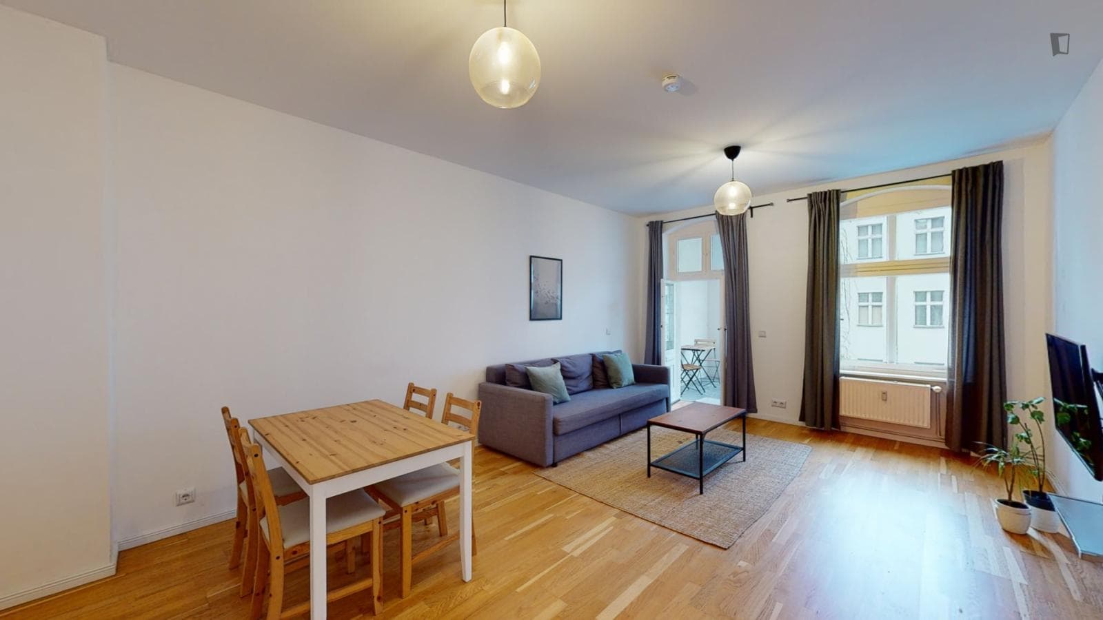 Property photo thumbnail