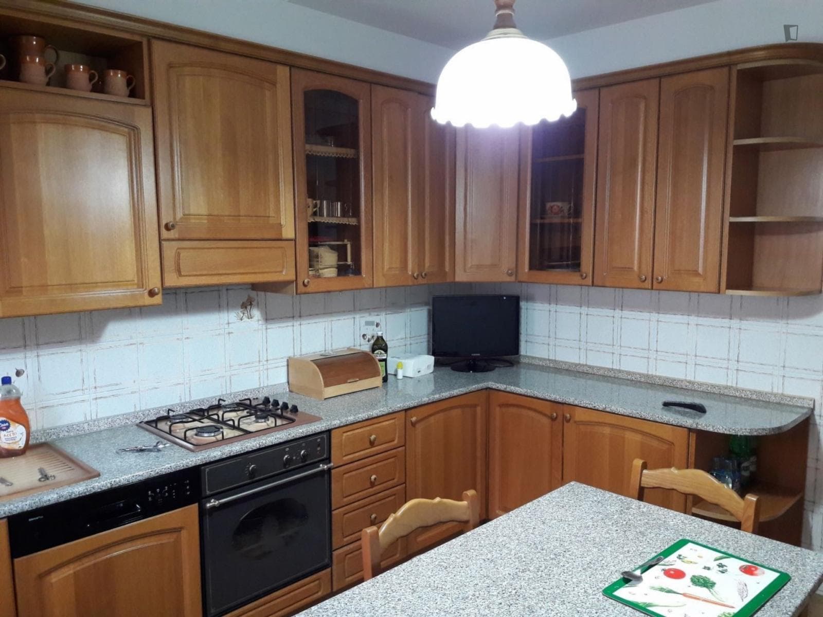 Property photo thumbnail