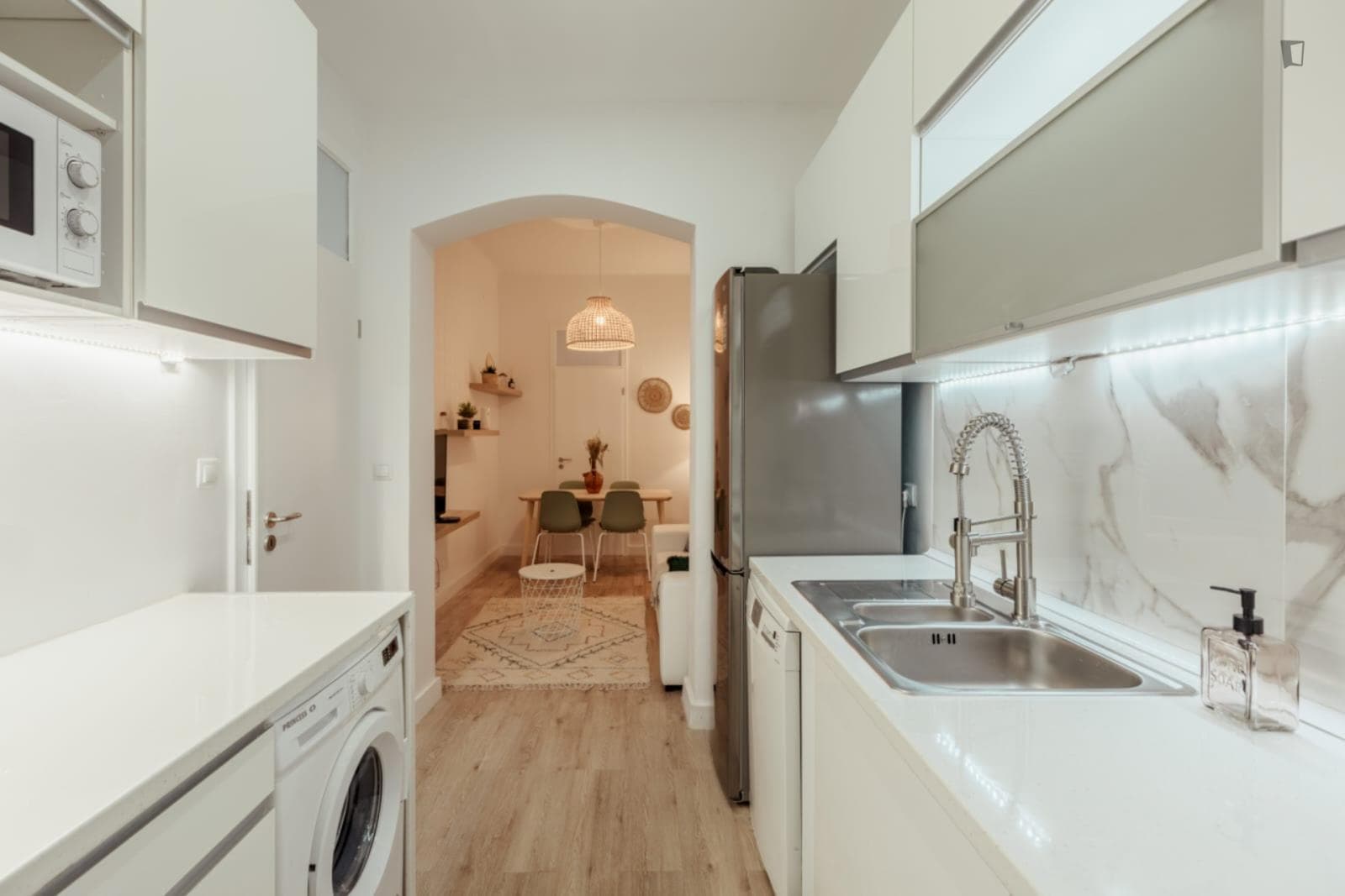 Property photo thumbnail