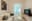 preload