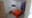 preload