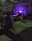 preload