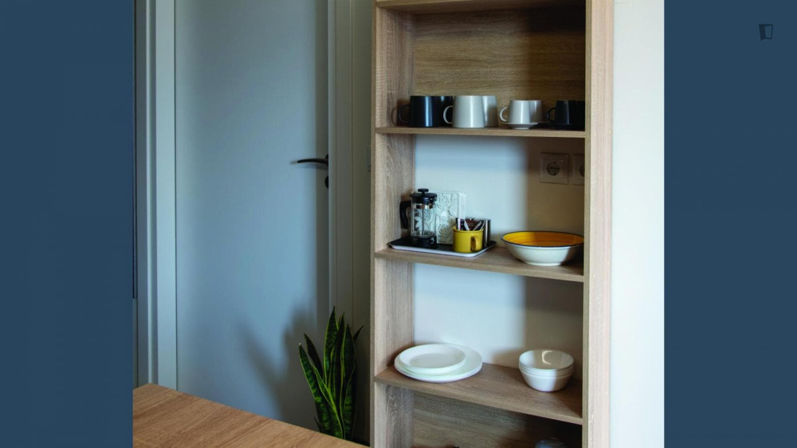 Property photo thumbnail
