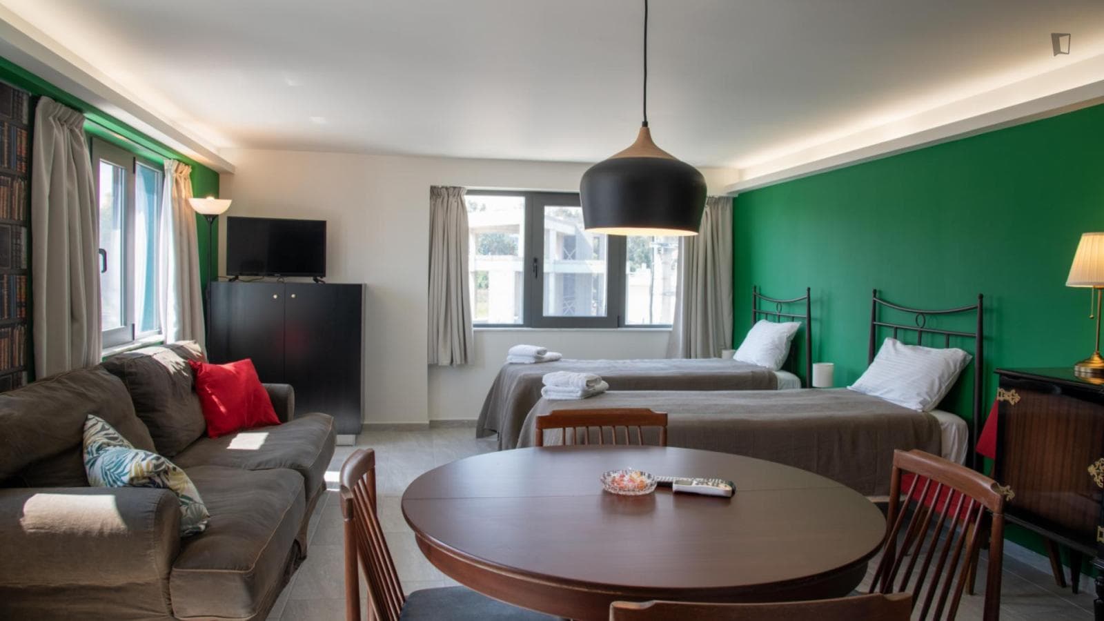 Property photo thumbnail