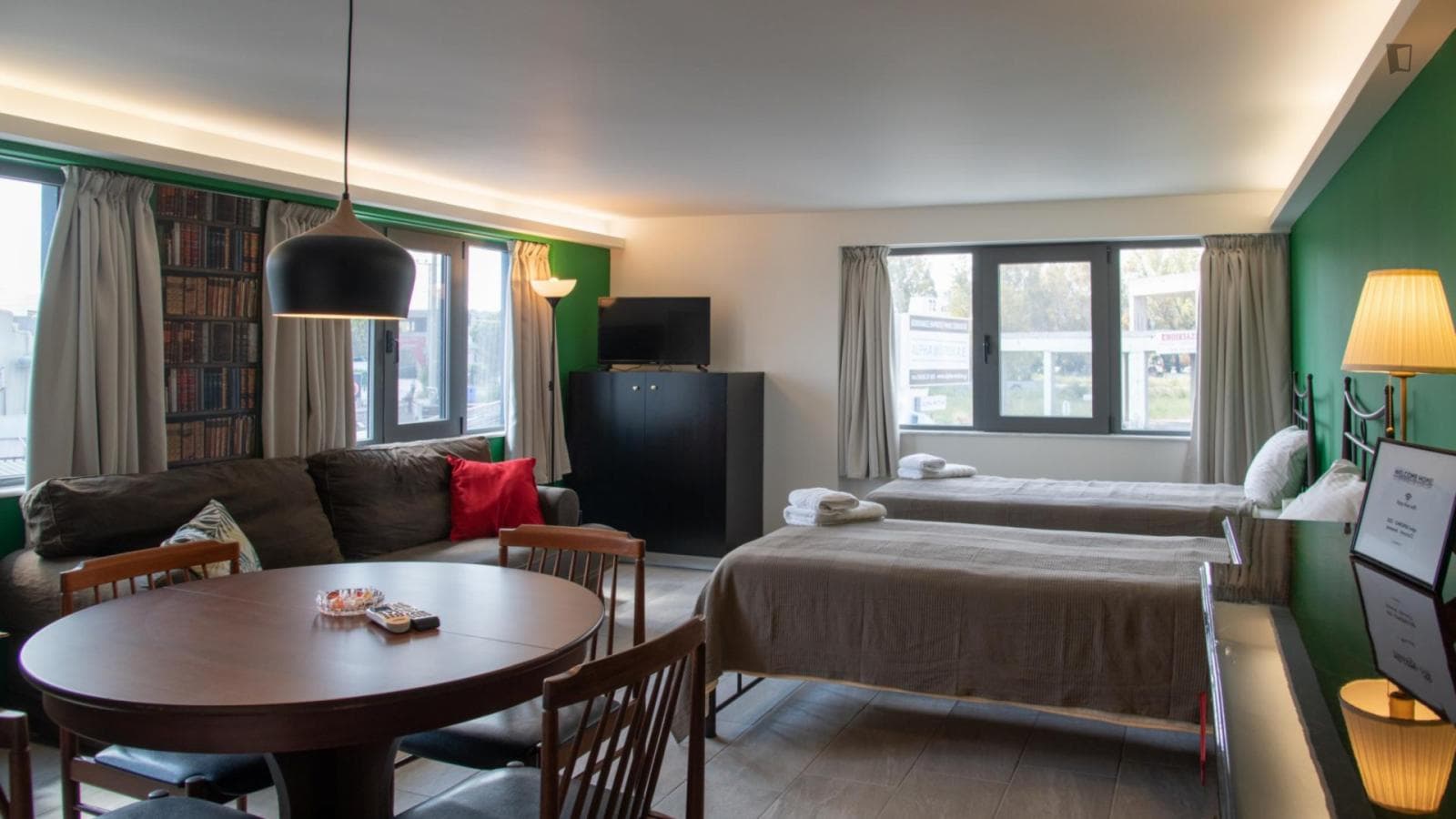 Property photo thumbnail