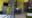preload
