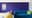 preload