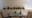 preload