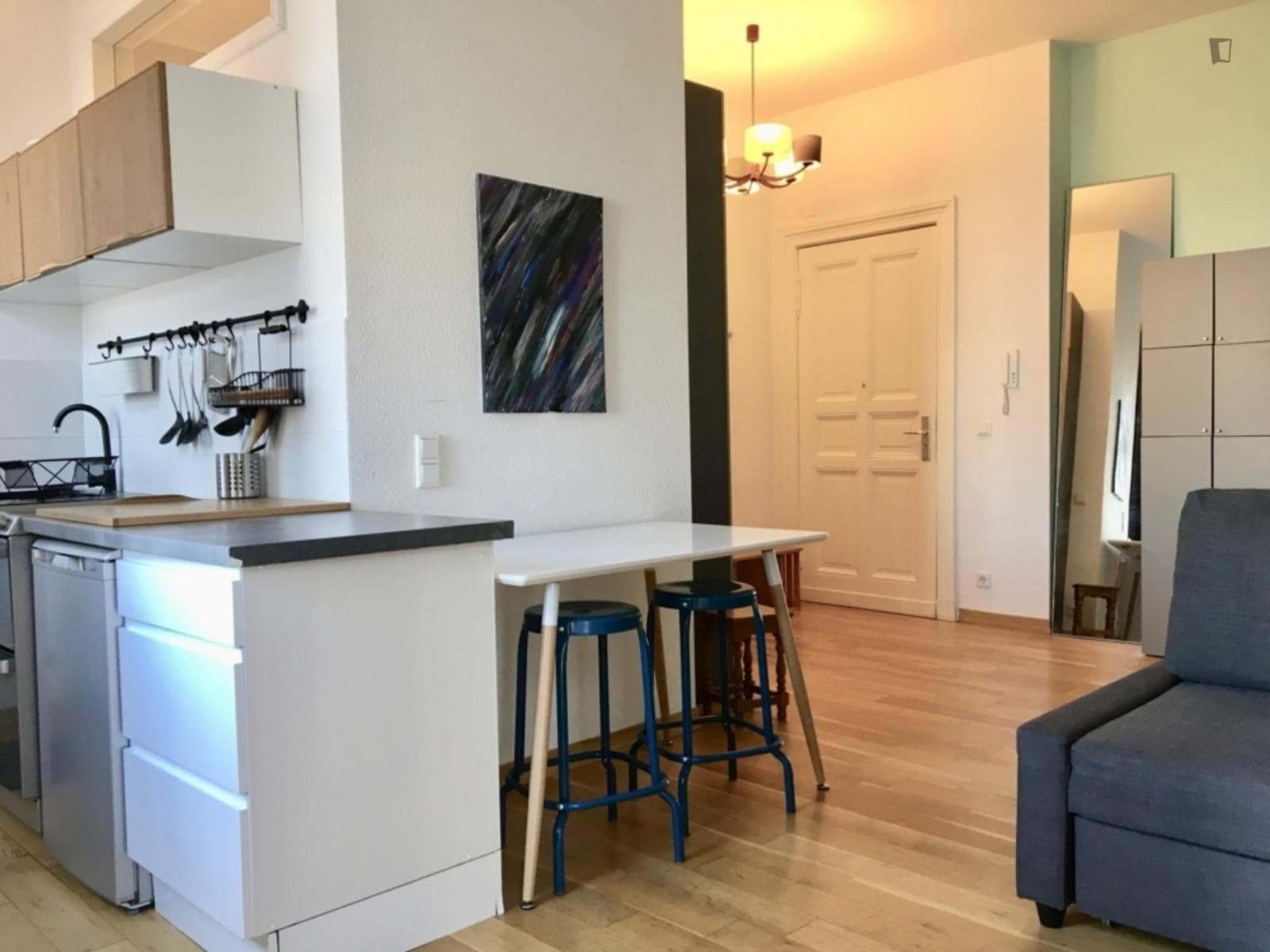 Property photo thumbnail