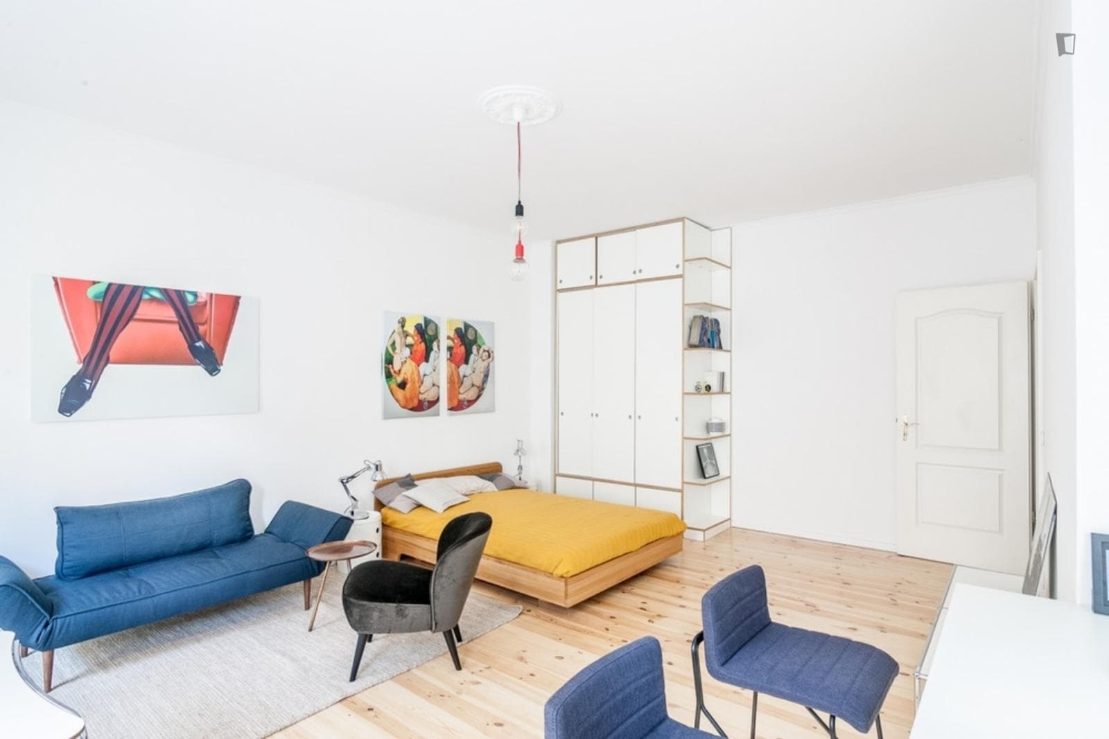 Property photo thumbnail