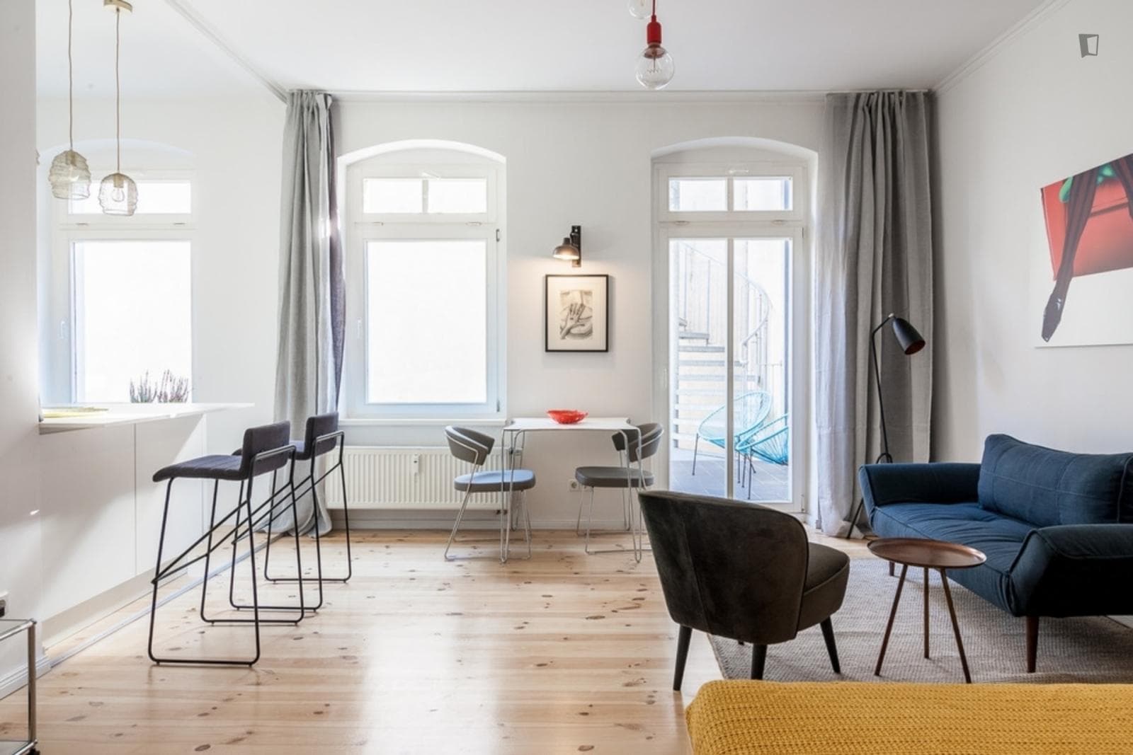Property photo thumbnail