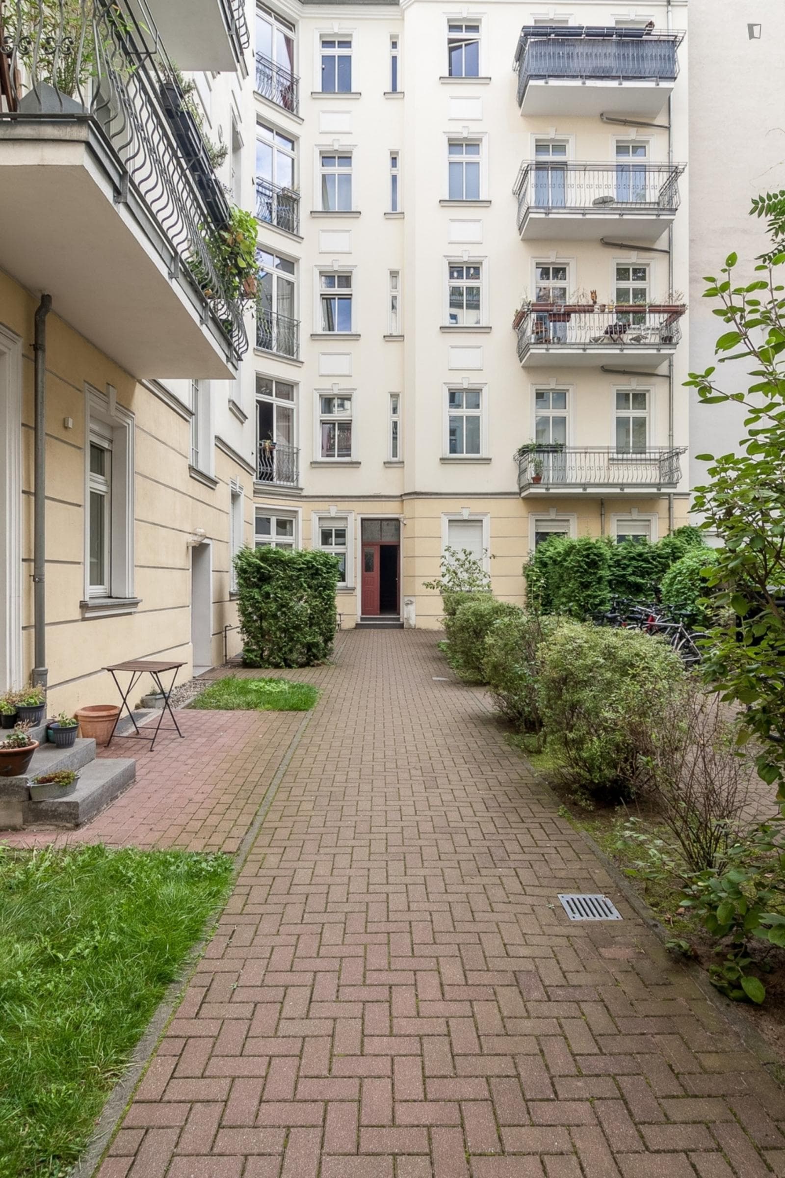 Property photo thumbnail