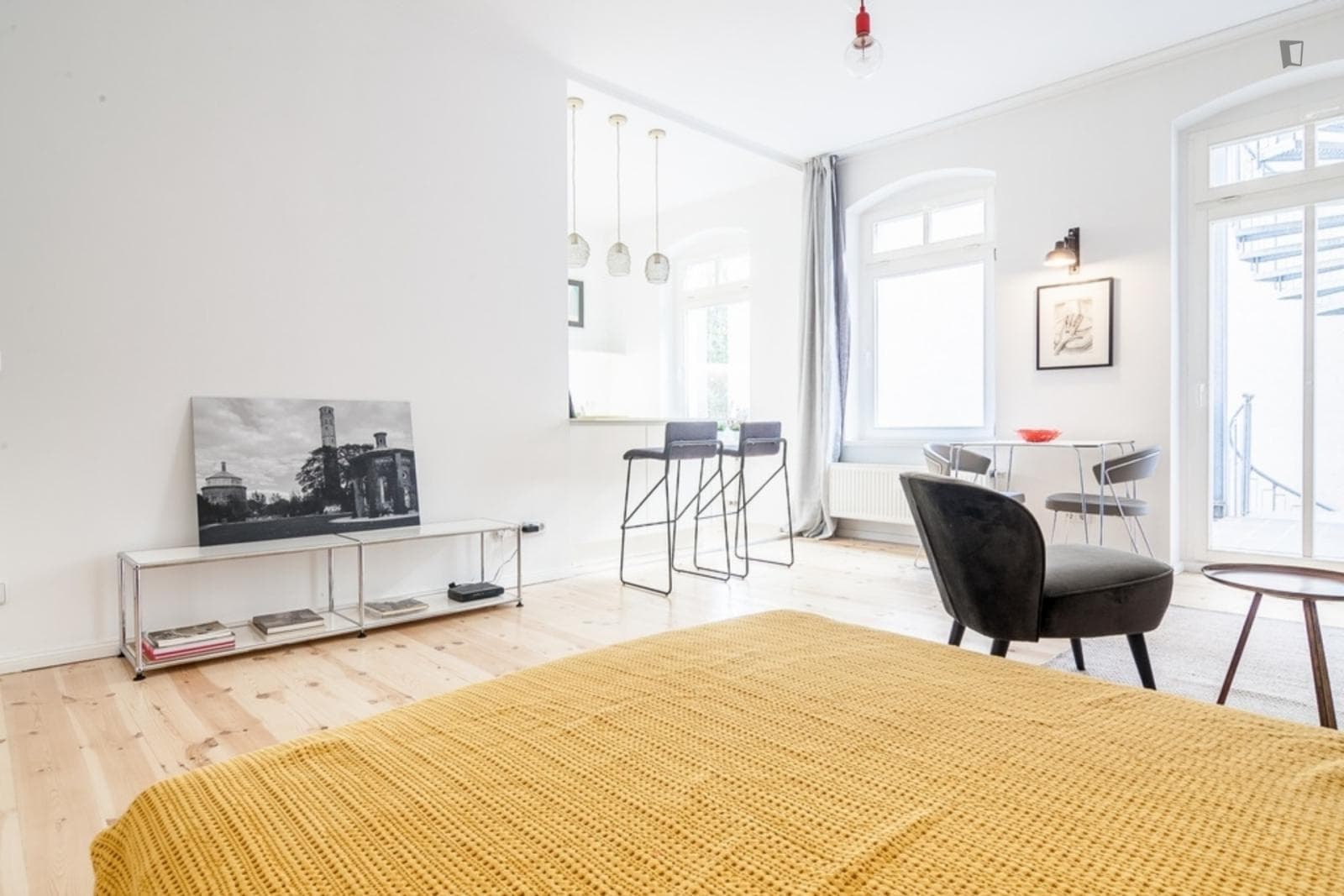Property photo thumbnail