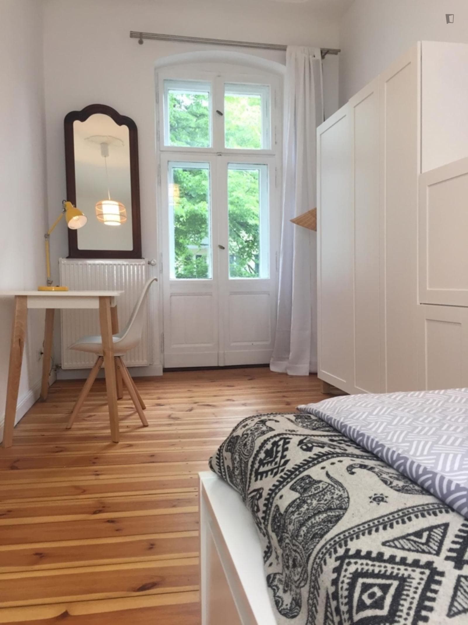 Property photo thumbnail