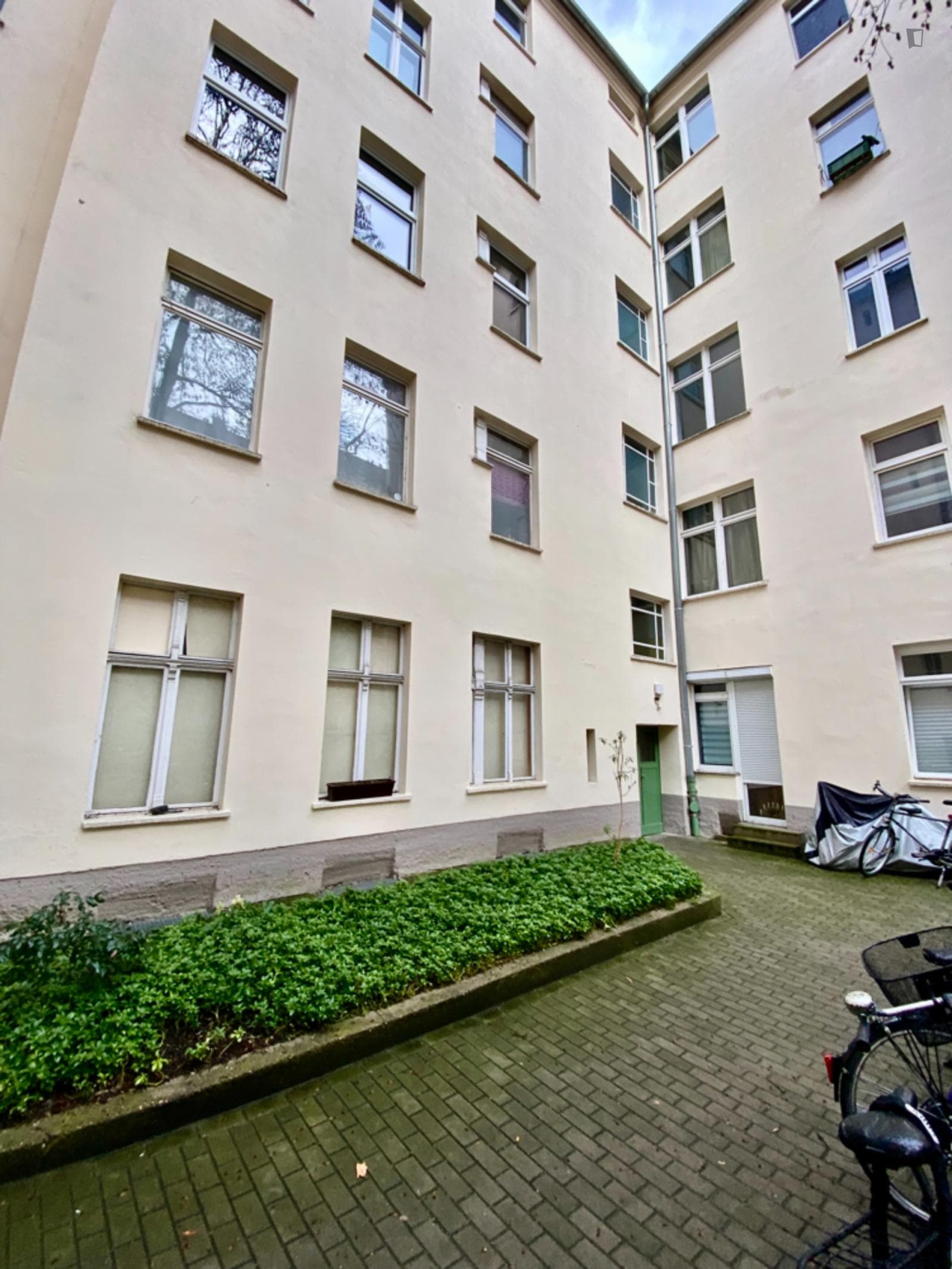 Property photo thumbnail