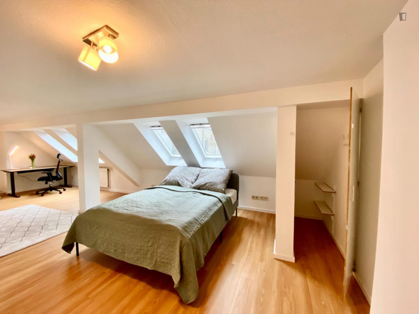 Property photo thumbnail