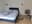 preload
