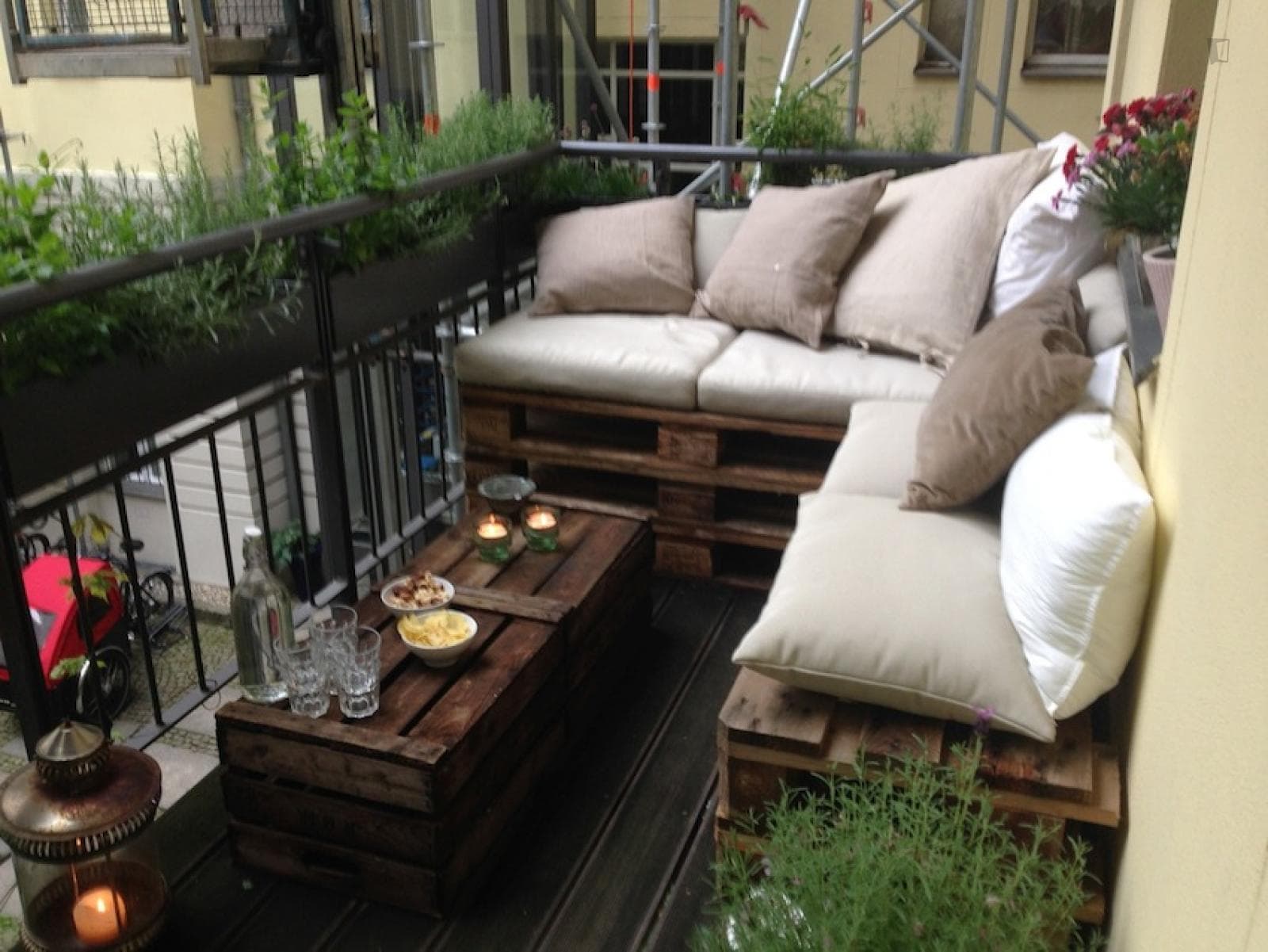 Property photo thumbnail