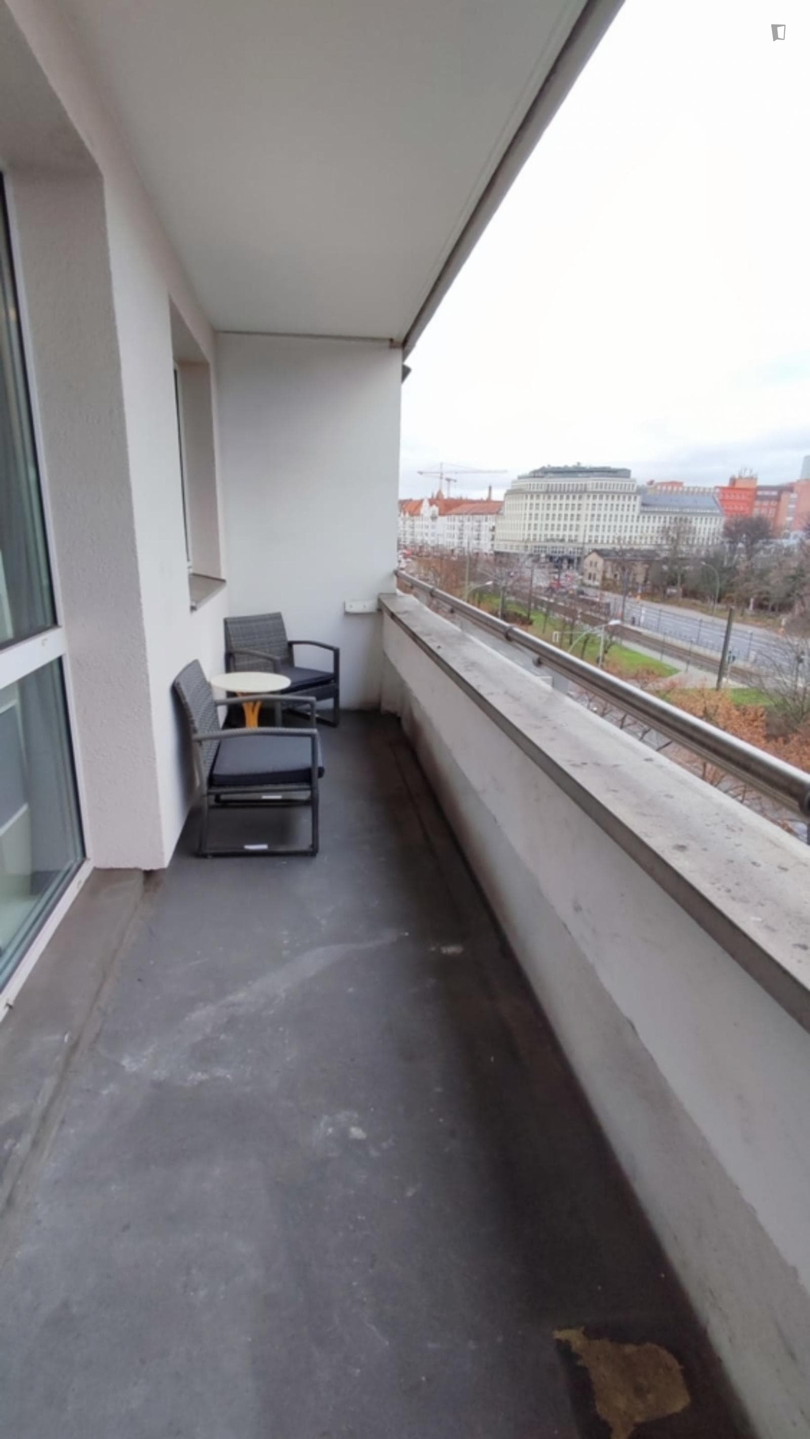Property photo thumbnail