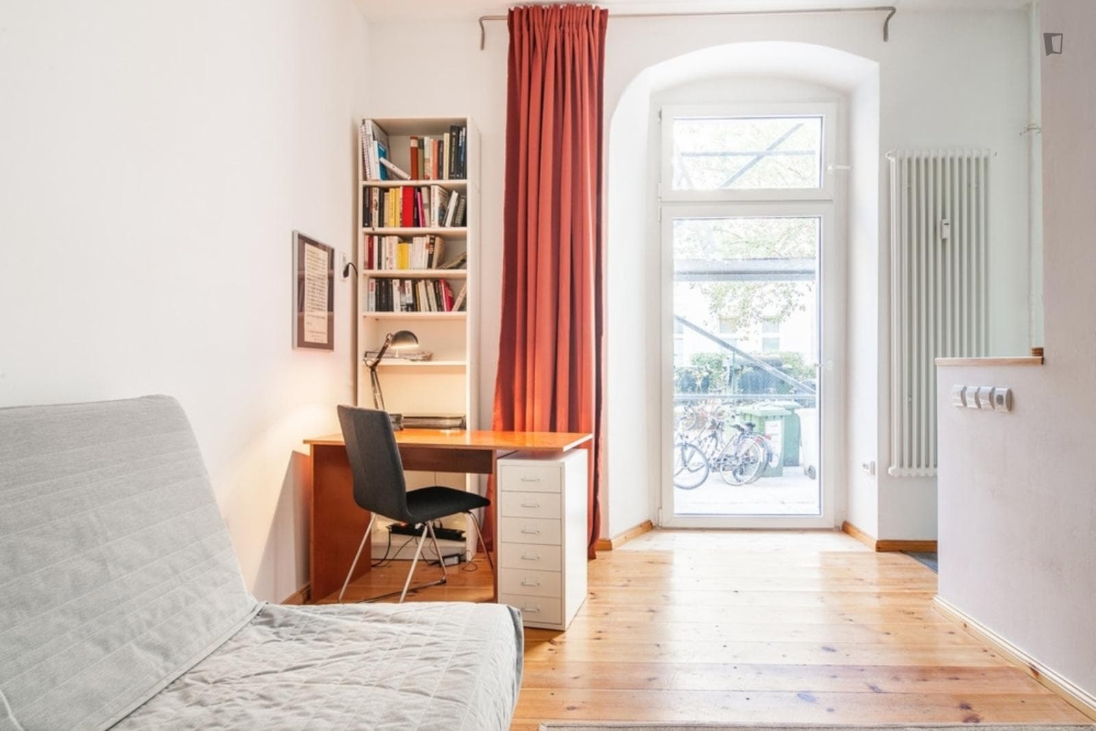 Property photo thumbnail