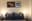preload