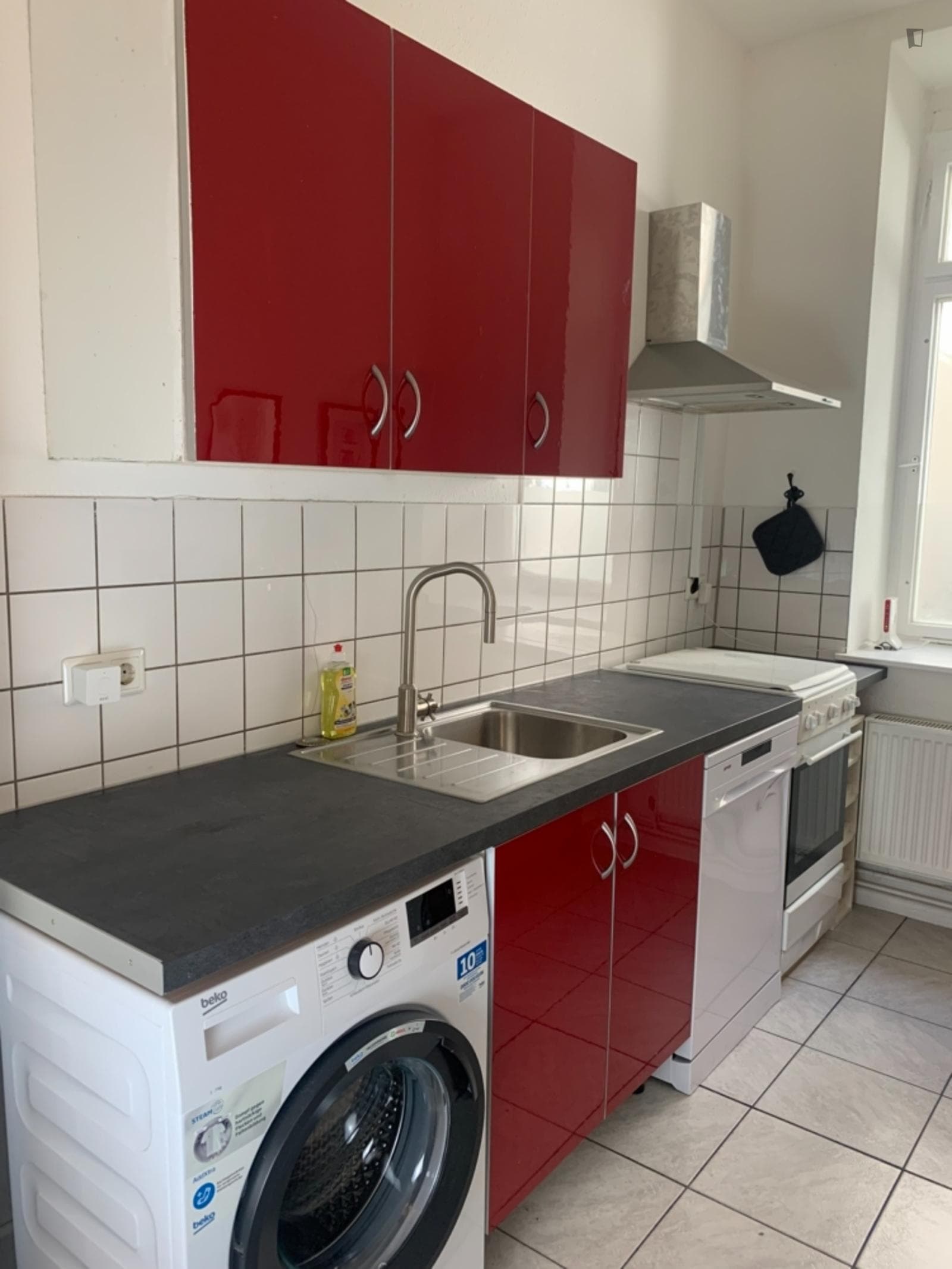 Property photo thumbnail