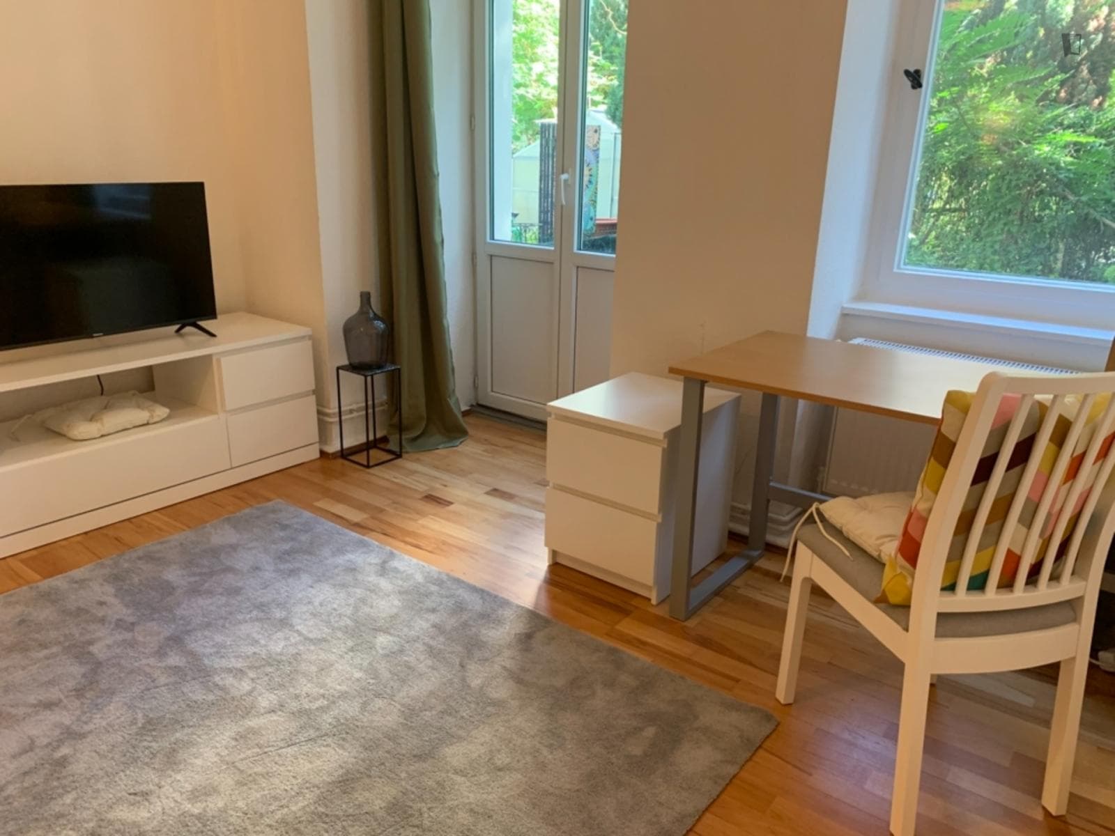Property photo thumbnail