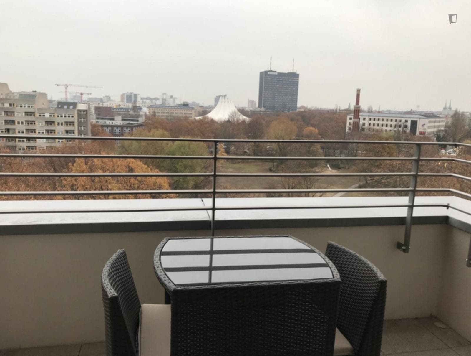 Property photo thumbnail