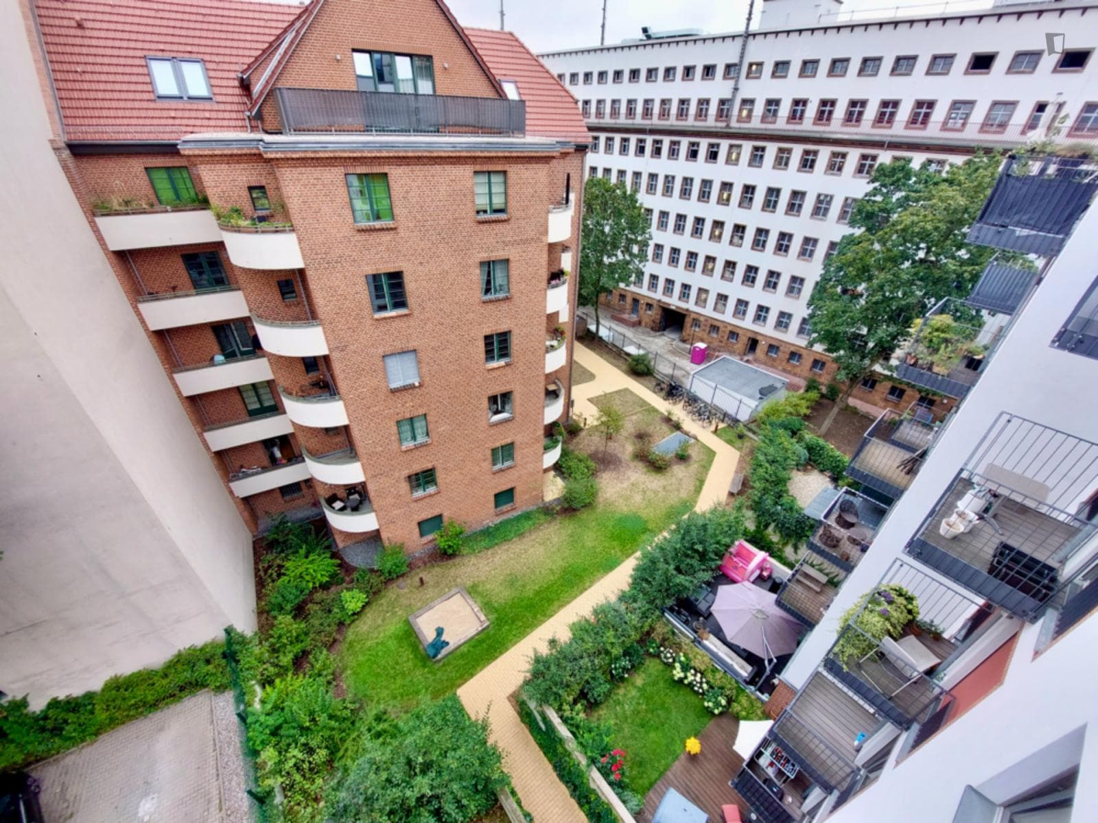 Property photo thumbnail