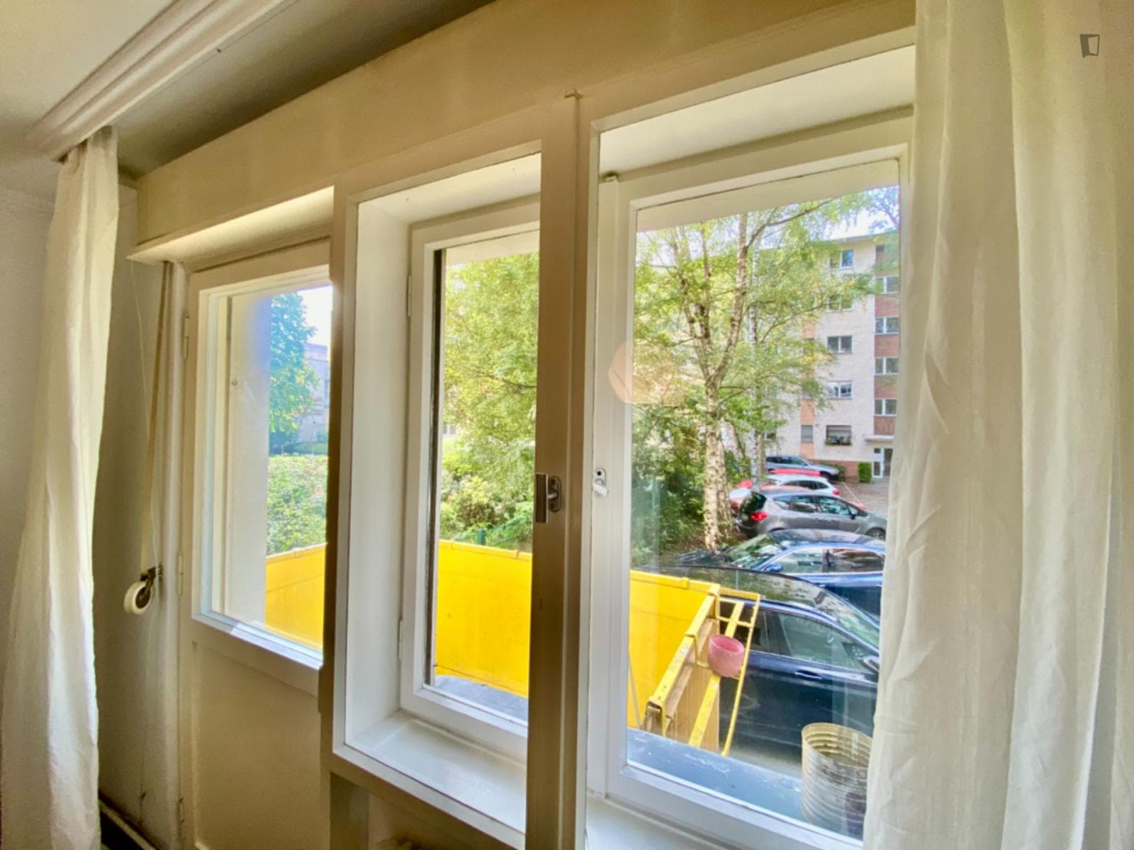Property photo thumbnail