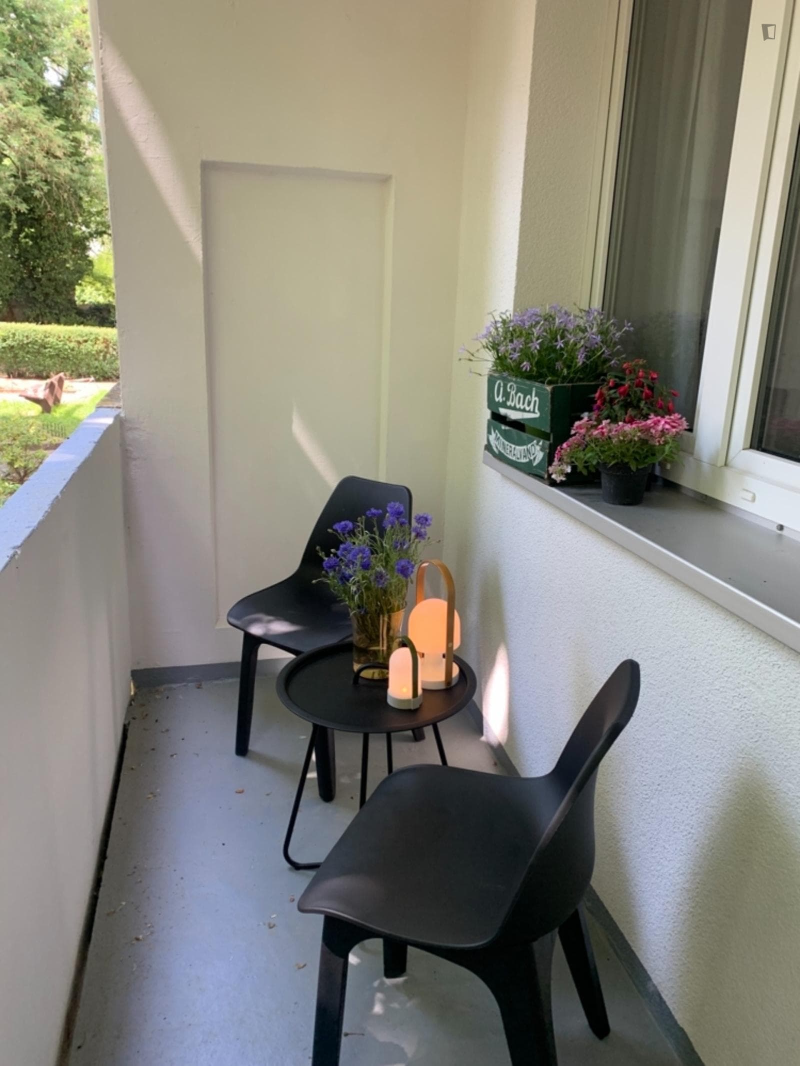 Property photo thumbnail
