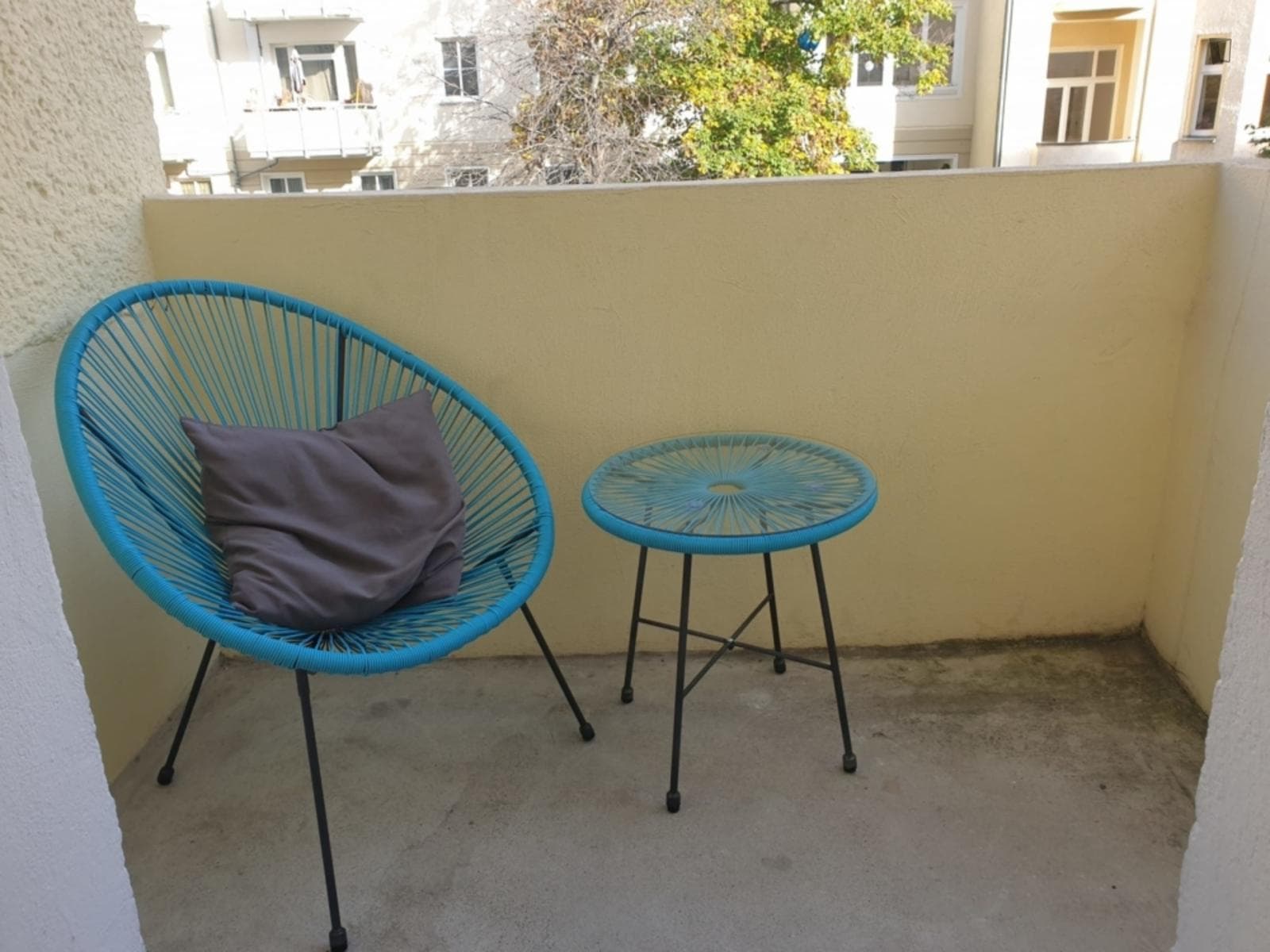 Property photo thumbnail