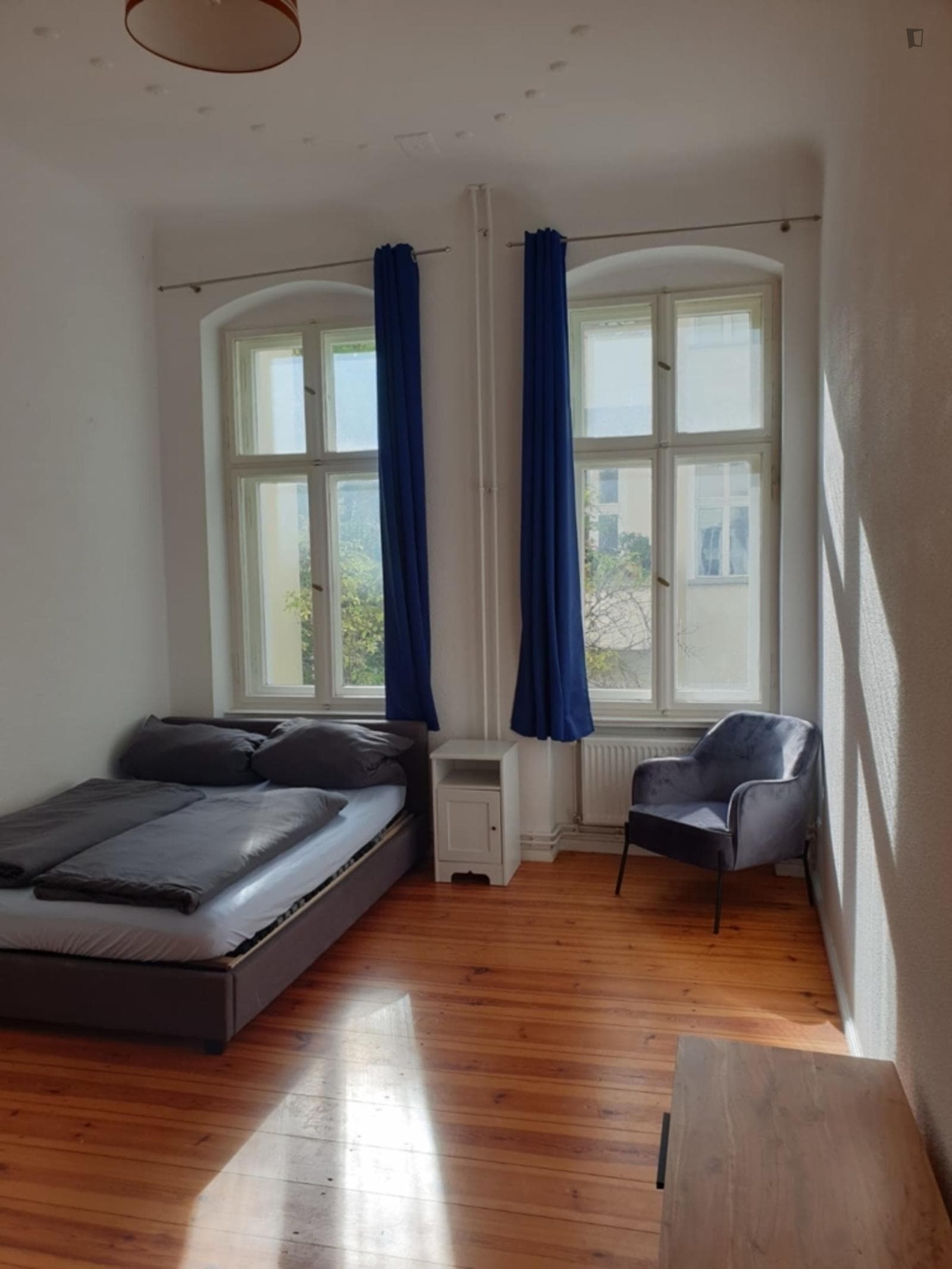 Property photo thumbnail