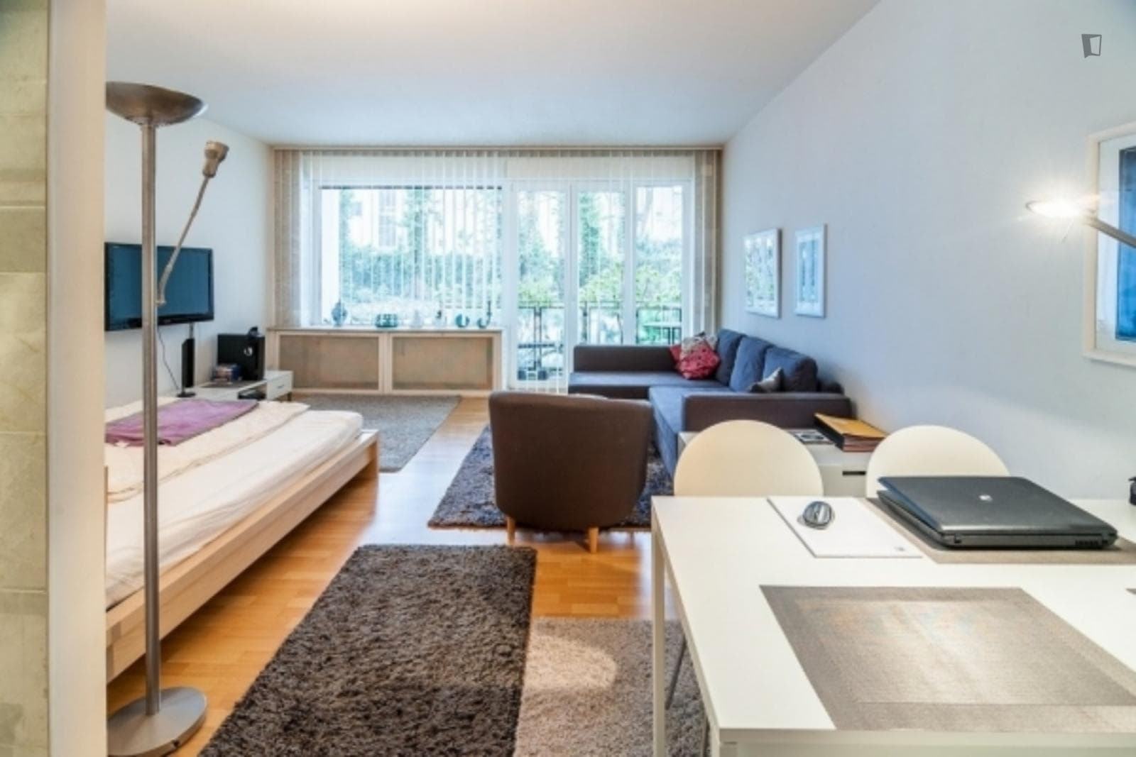 Property photo thumbnail