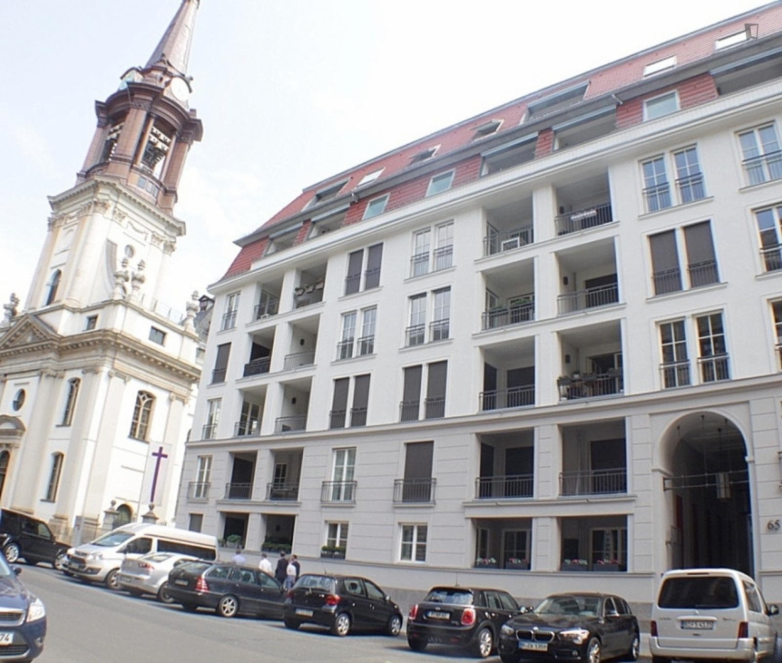Property photo thumbnail