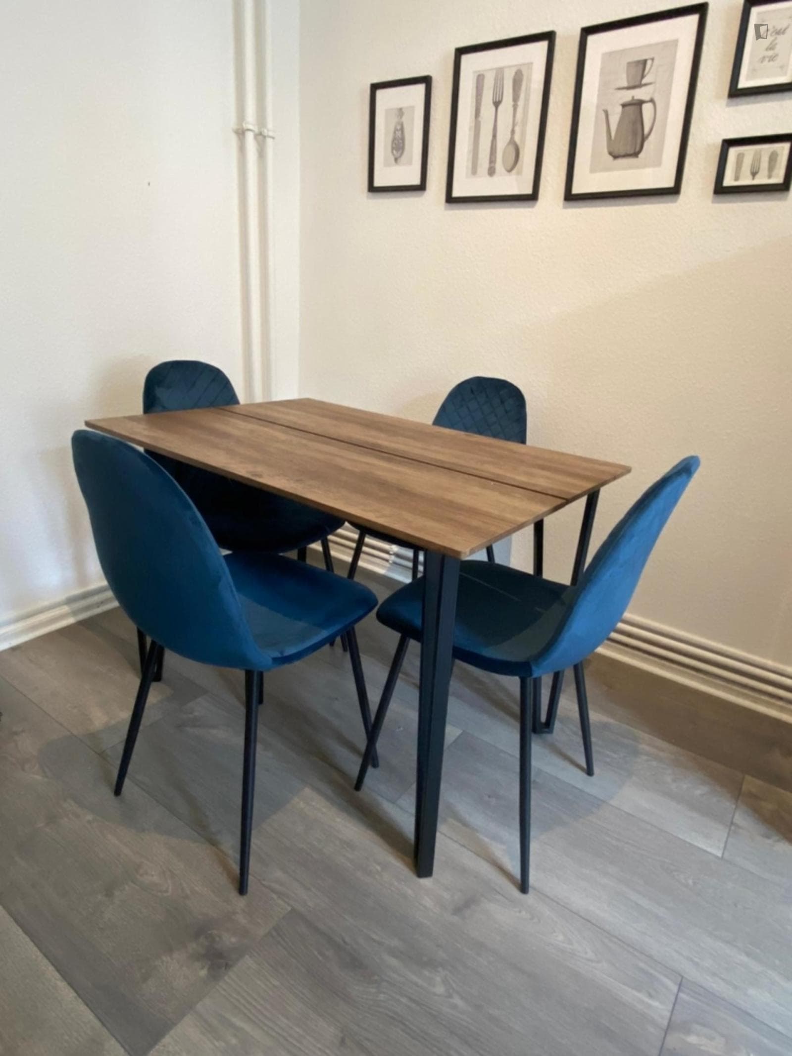 Property photo thumbnail