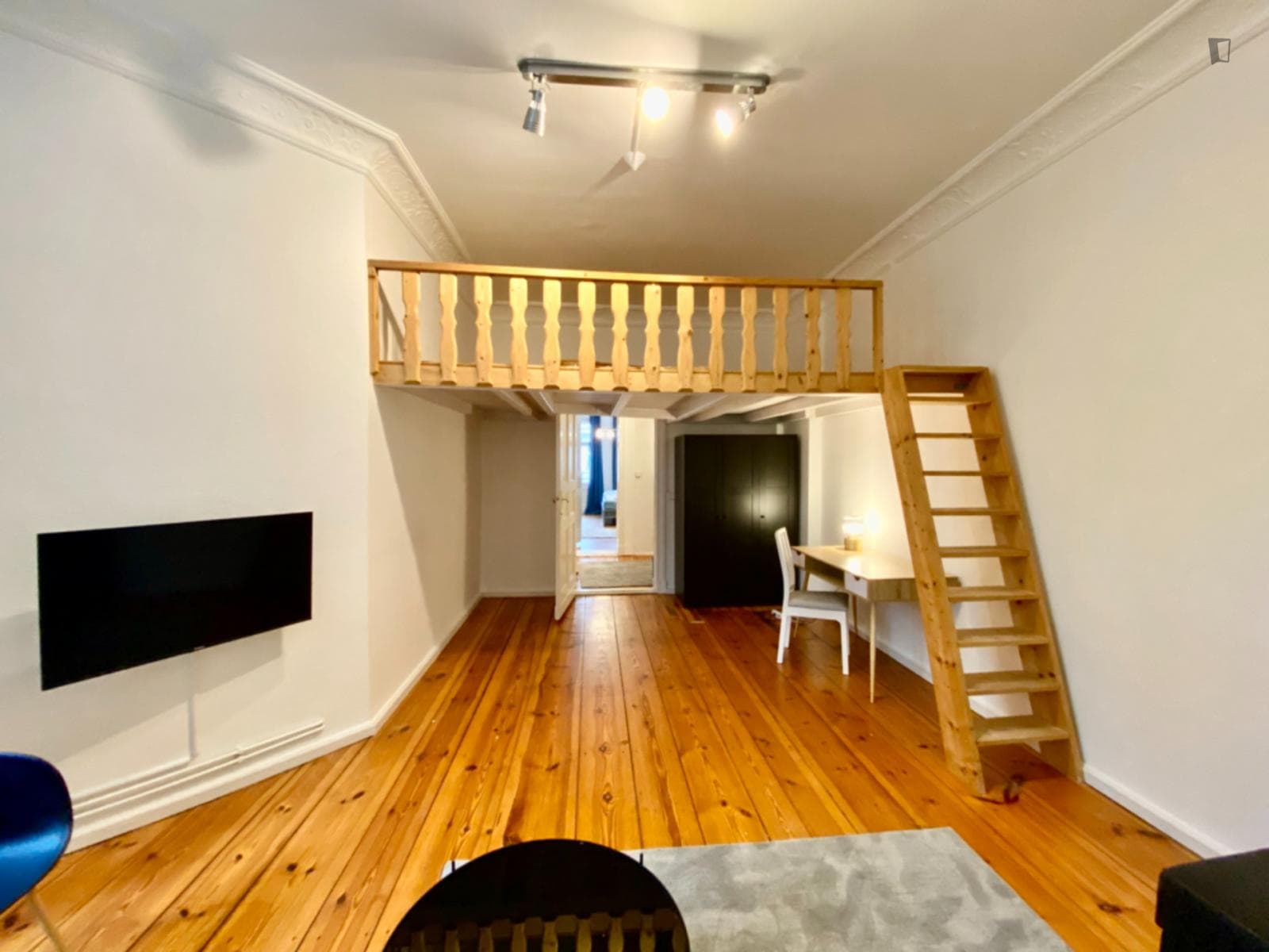 Property photo thumbnail