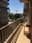 preload