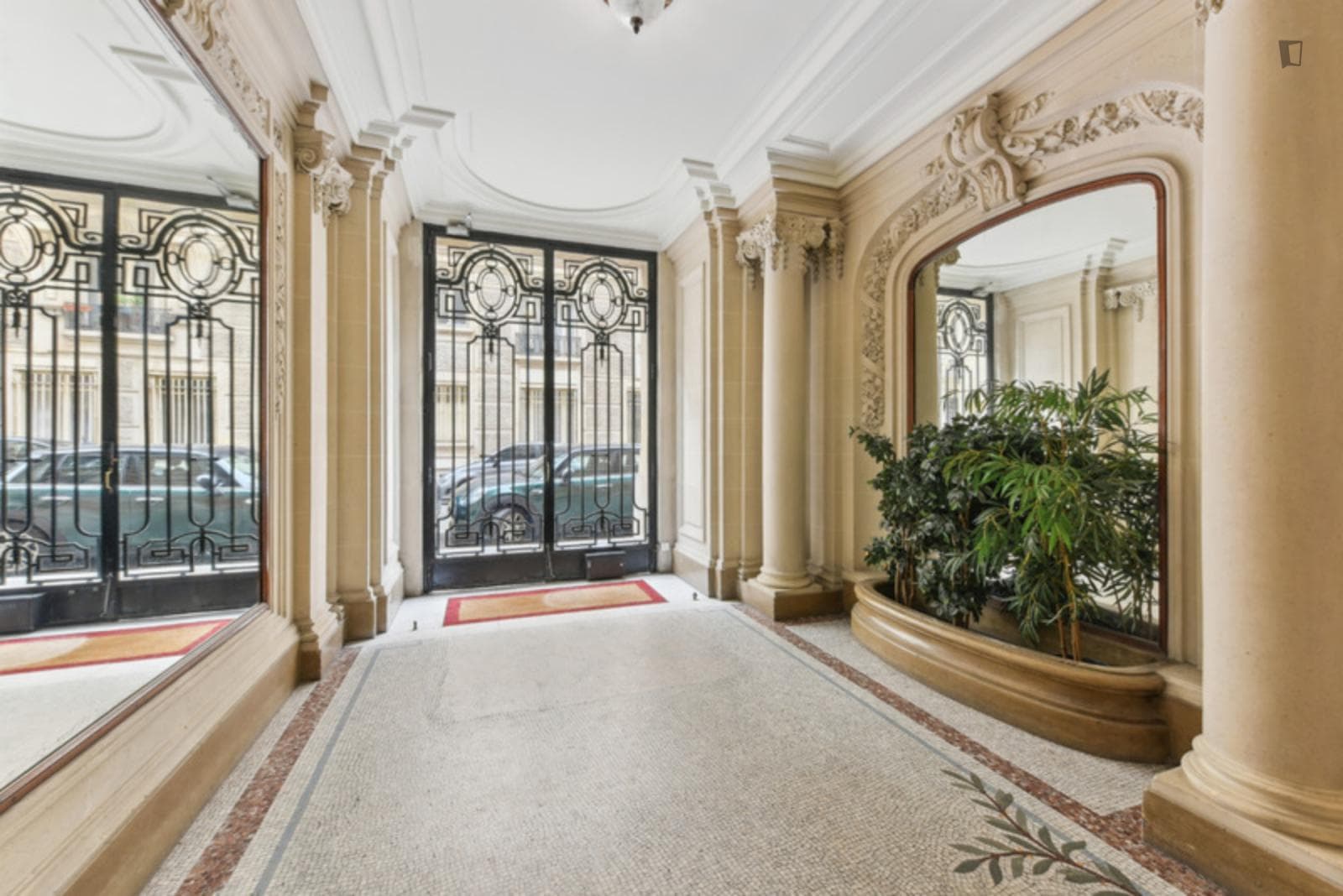 Property photo thumbnail
