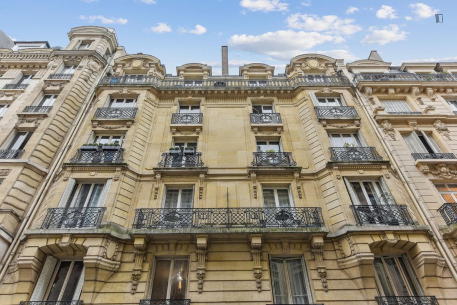 Property photo thumbnail